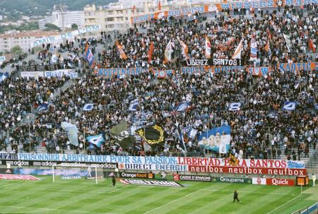 08-OM-CAEN 03.jpg
